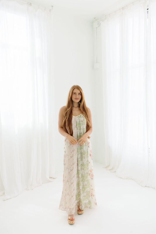 Esme Maxi